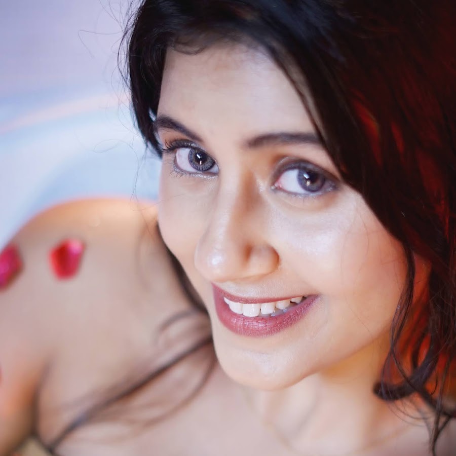 Anjali Arora - YouTube