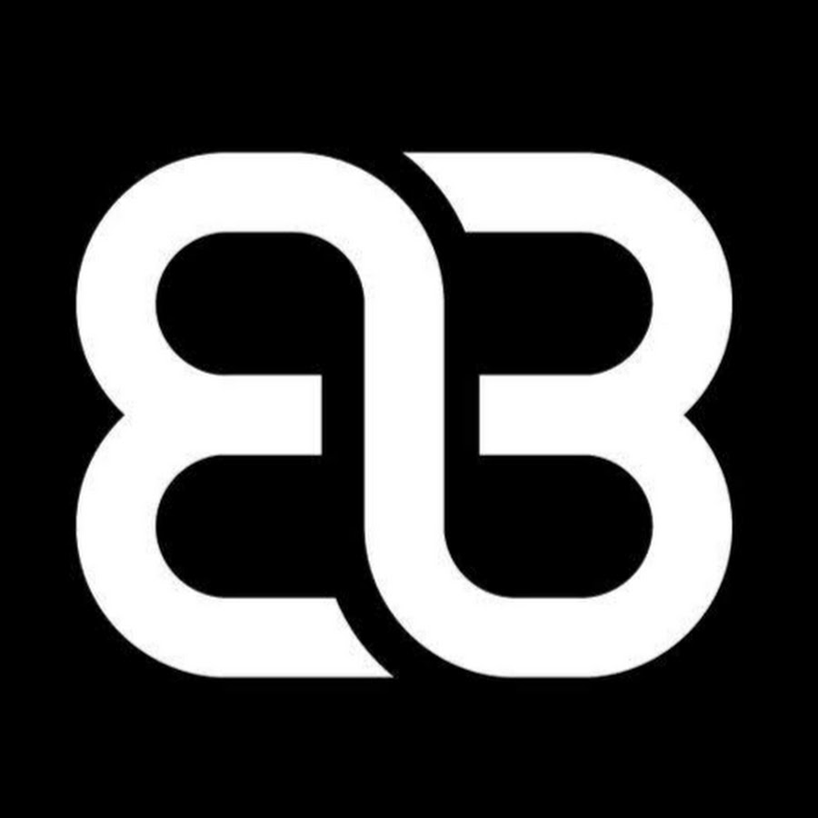 Bit banging. Логотип b. Буква b логотип. Картинка BB. Ава с буквой b.