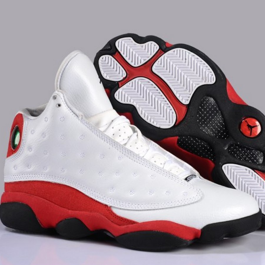 Air jordan xiii. Nike Air Jordan 13. Nike Air Jordan 13 White / Black. Air Jordan 13 Retro. Nike Air Jordan 13 Retro.