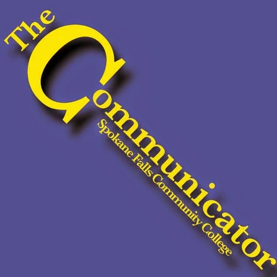 Communicator event. The great communicator