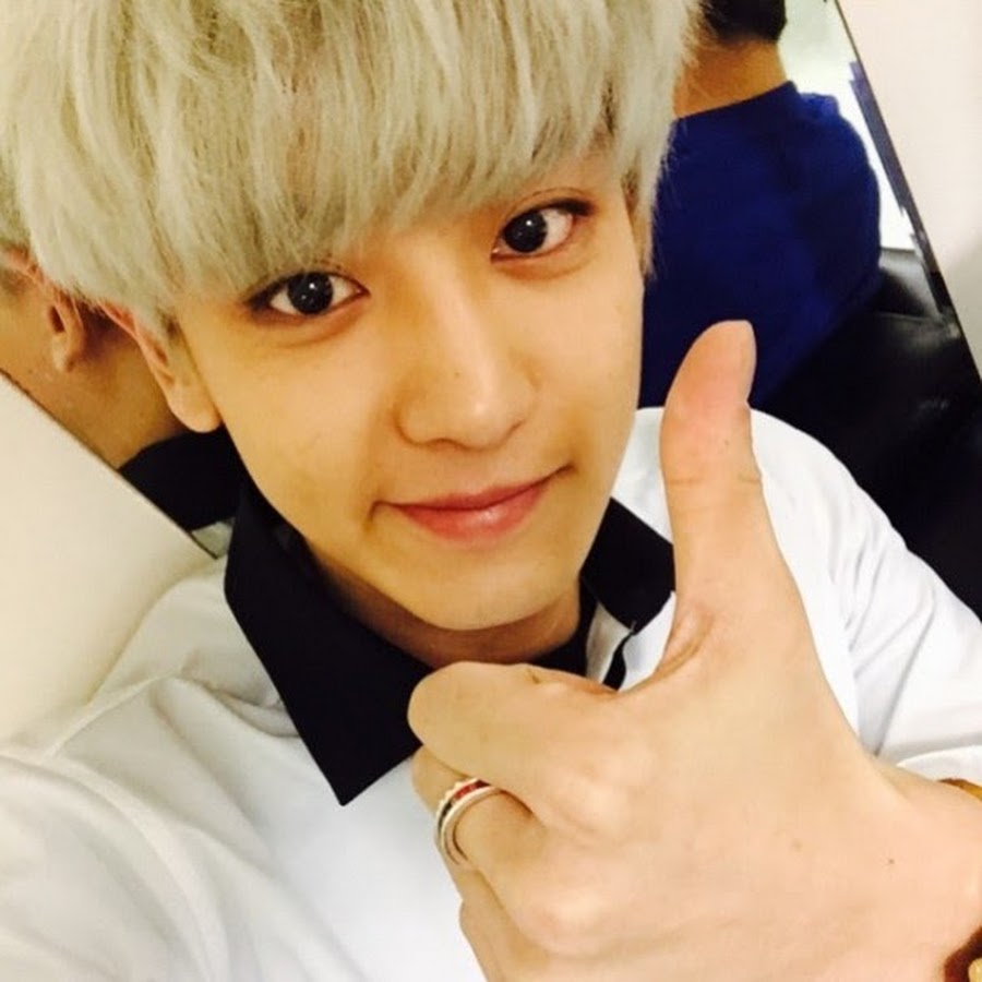 Jass Min Pcy- Fh 