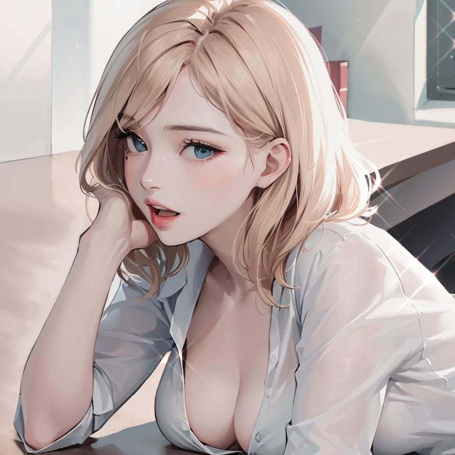 Lana라나 - Youtube