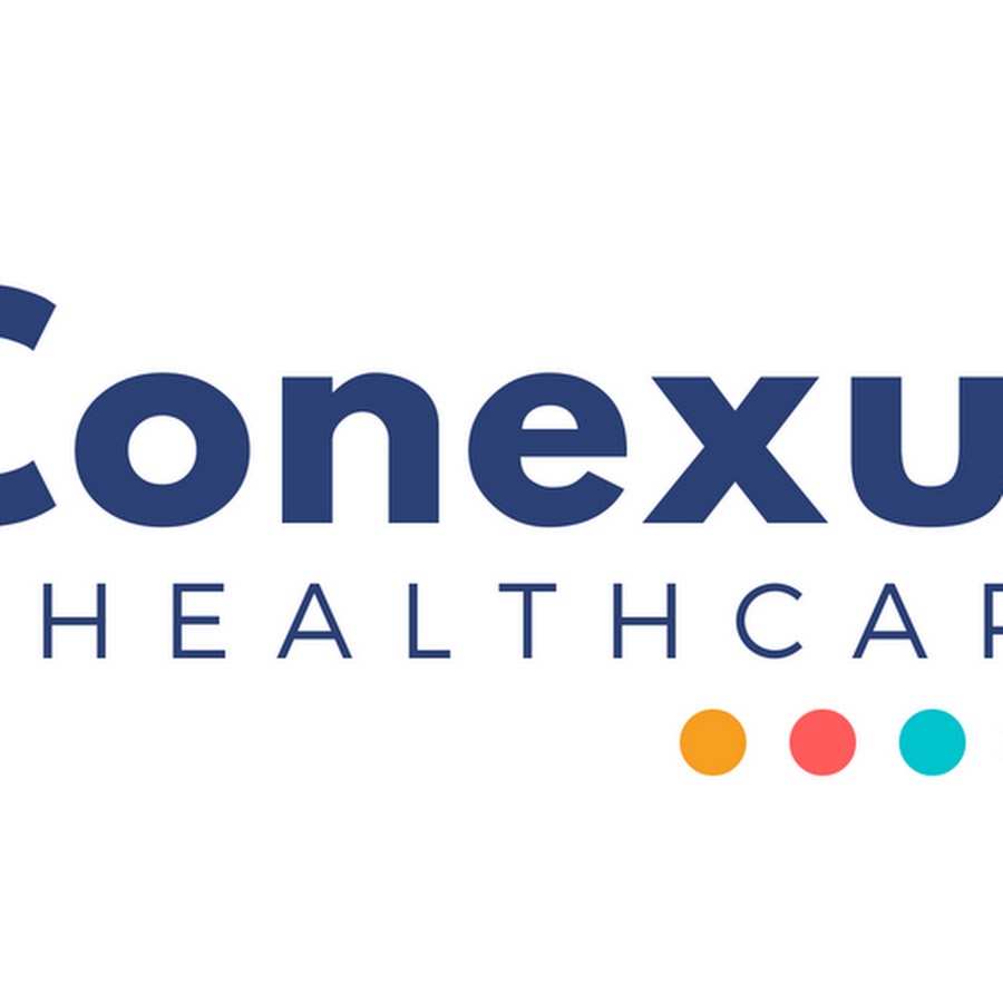 AGIKgqPlM25q1Tijsa8sGqjKoWVpfzBjl_uBVJShTb=s900ckc0x00ffffffnorj