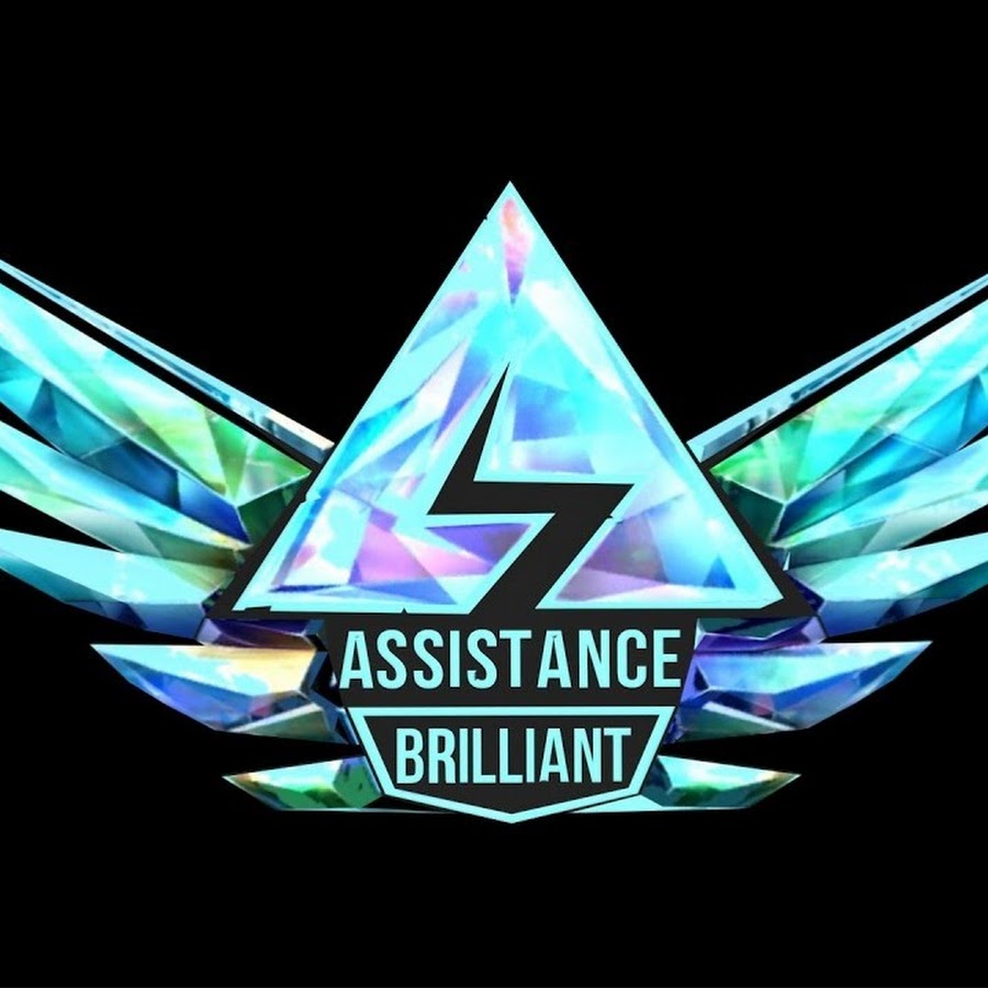 Ава аксель. Иконки для стандофф 2. Assistance Brilliant. Felex. Candy logo.