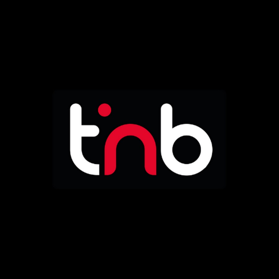 Т фирма. TNB logo. N B Т ;.. T`NB что это. Фирма t.f.l.