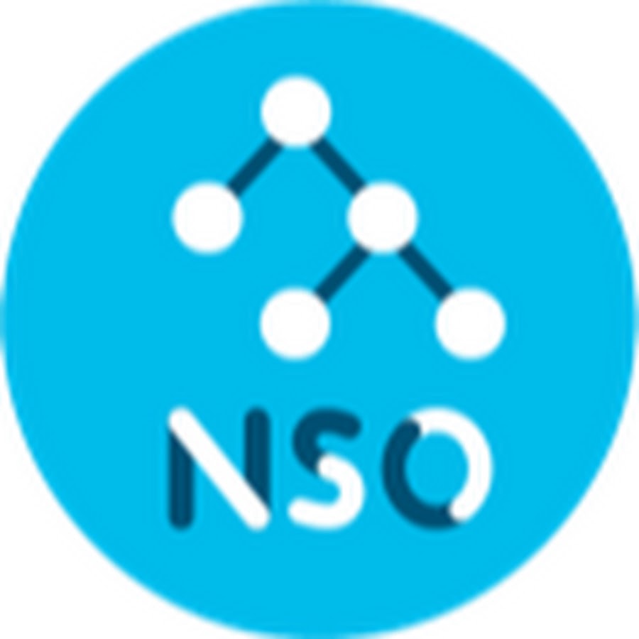 Nso