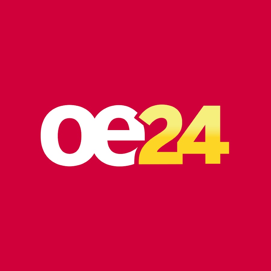 OE24.TV @oe24TV