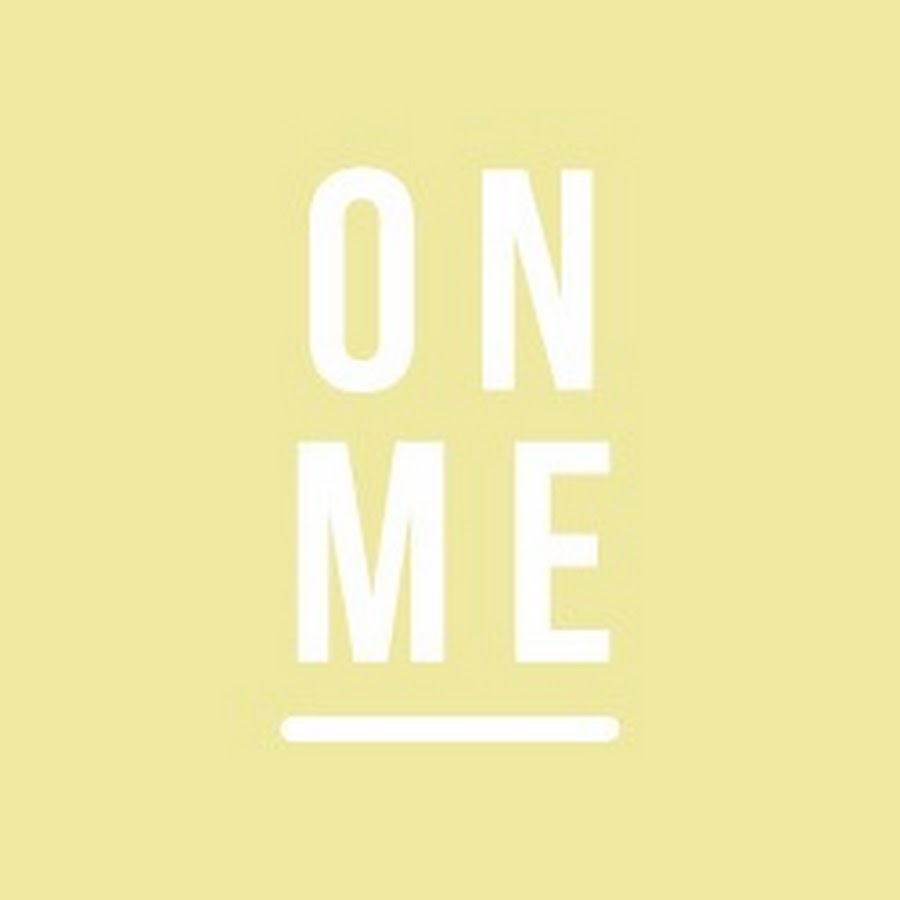 Profile avatar of @onme2664