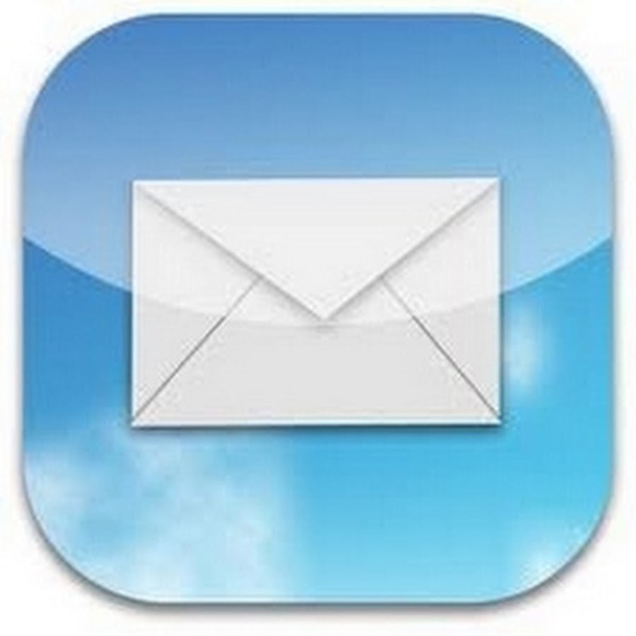 Mail ios. Значок почты на айфоне. Конверт иконка. Иконка сообщения iphone. Ярлык почта IOS.