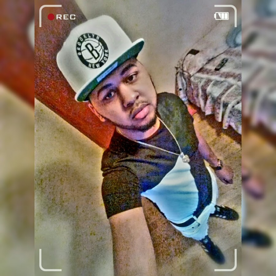 AGIKgqPm31wI8qyU9BLTRfuSGlXNpPscA8kjyK5gKU2=s900ckc0x00ffffffnorj