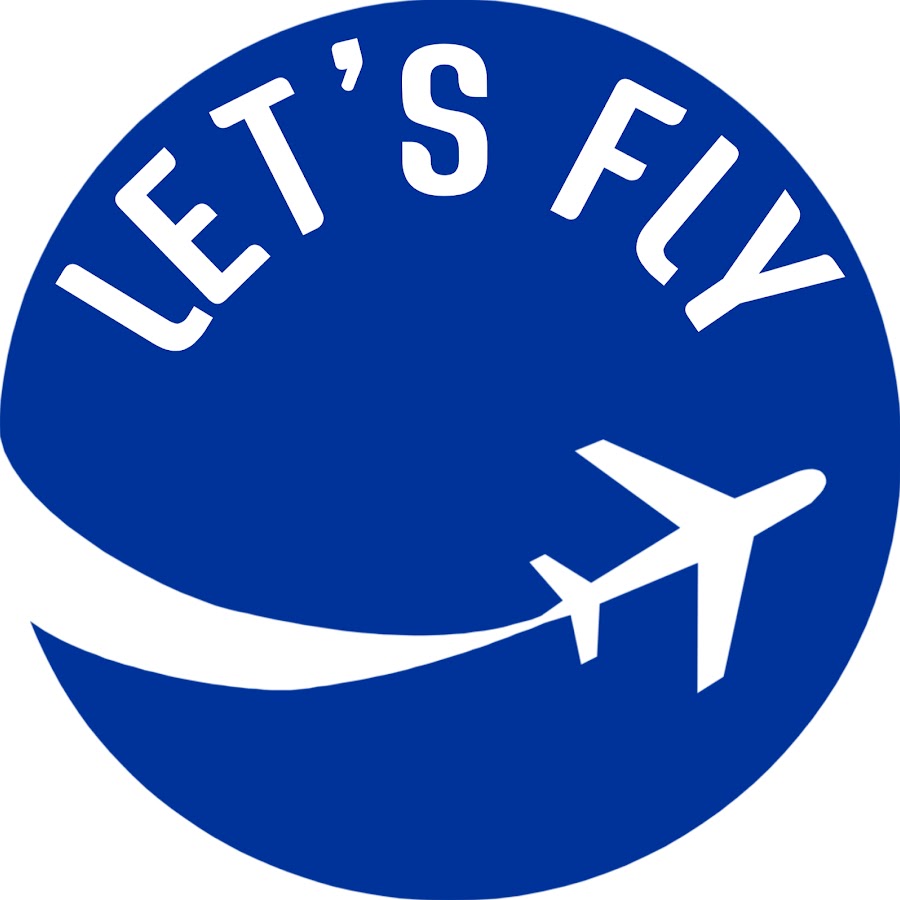 Fly aviation