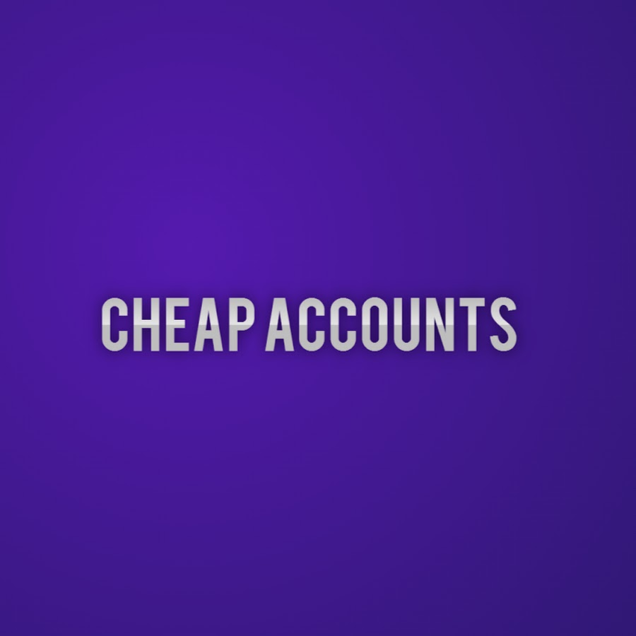 T me cheap accounts