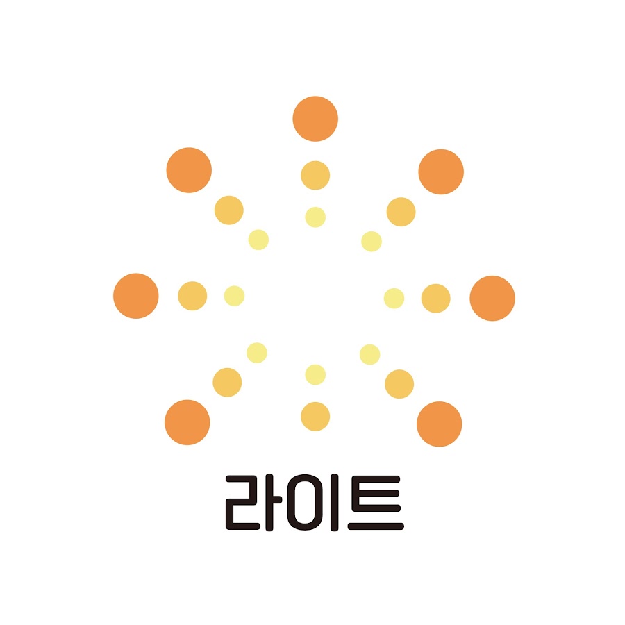 경희대학교 서울캠퍼스 총동아리연합회 - Youtube