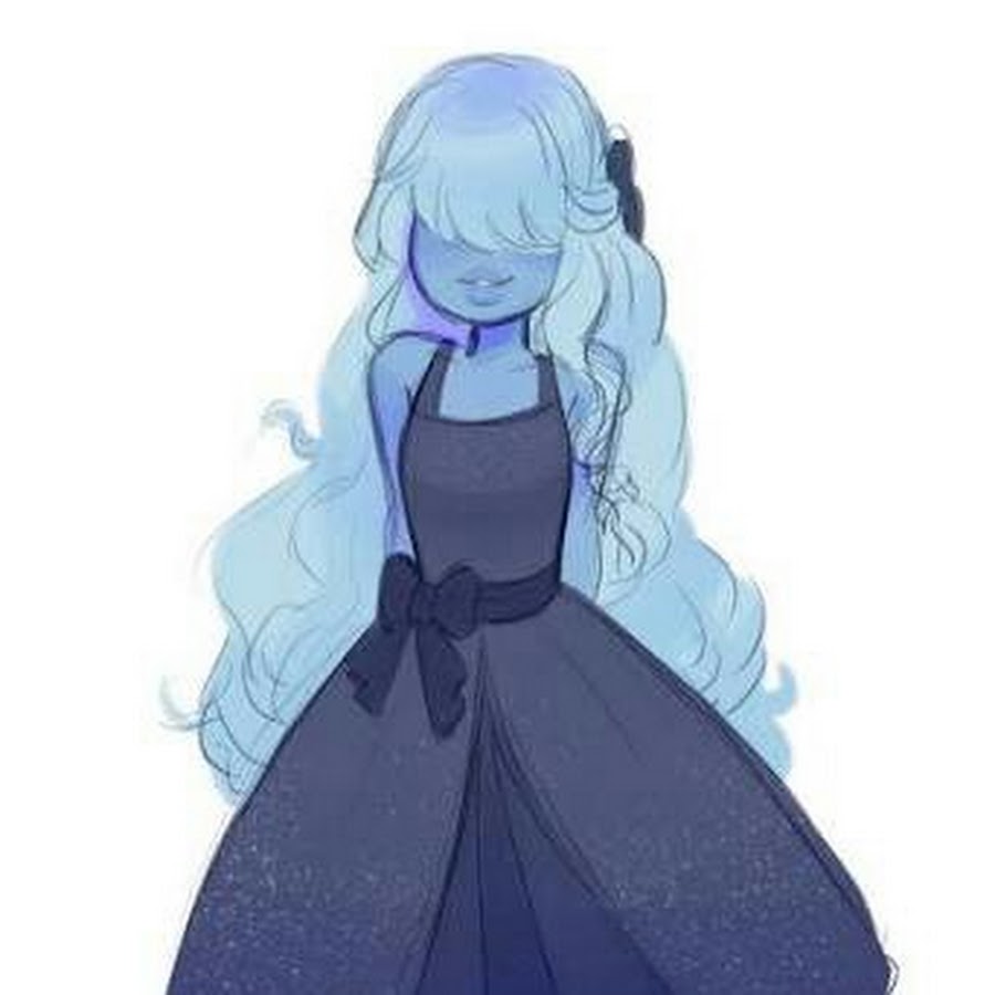 Митежник сапфир вселенная стивена. Сапфир вселенная стивена. Сапфир арт. Сапфир вселенная стивена арт. Сапфир вселенная стивена.