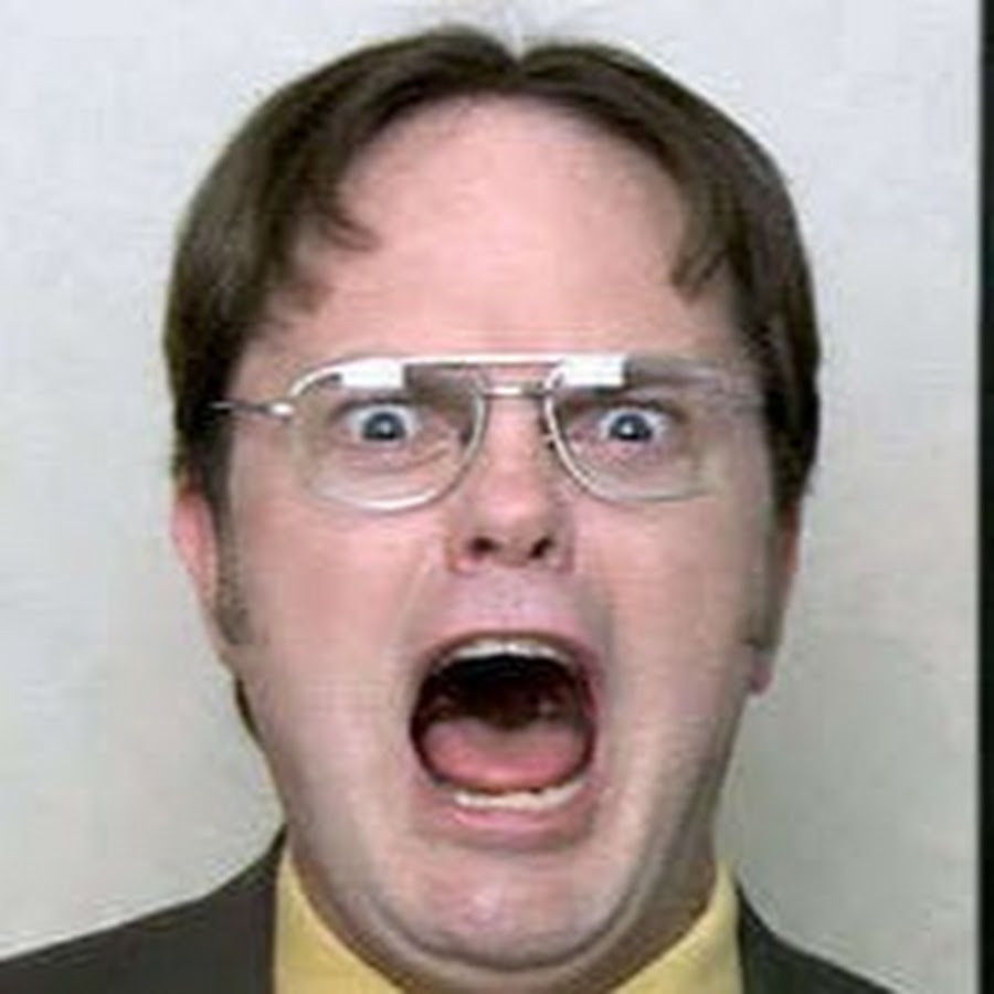 your-week-presented-by-dwight-schrute