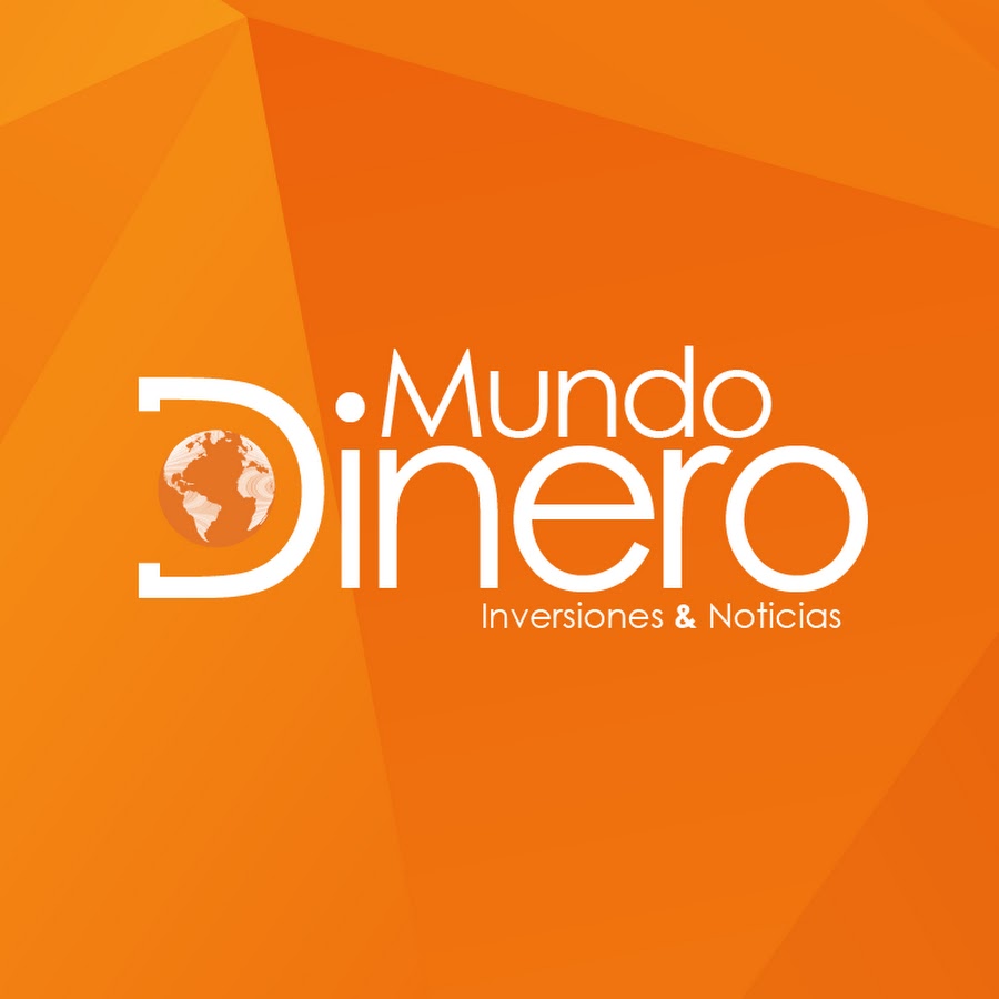 Profile avatar of MundoDinerovideos