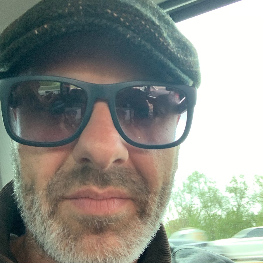 AGIKgqPmqw7Lveql4zHJ5DoJbwyzmFLjkEtSrcUI2QGzpEc=s900ckc0x00ffffffnorj