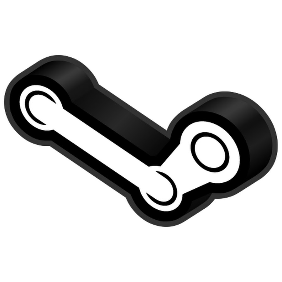 Steam image png фото 48