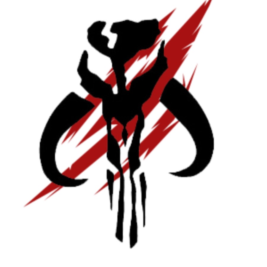 Символ Мандалора
