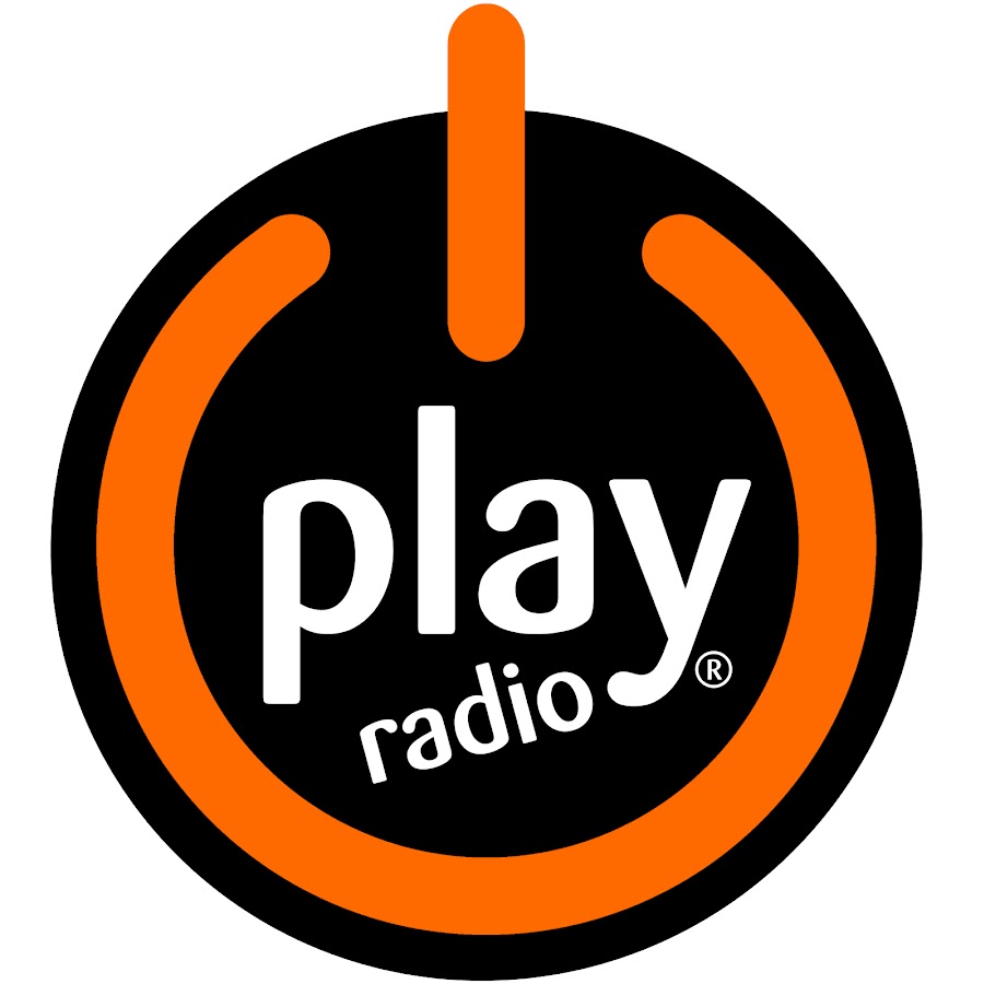 Radio play