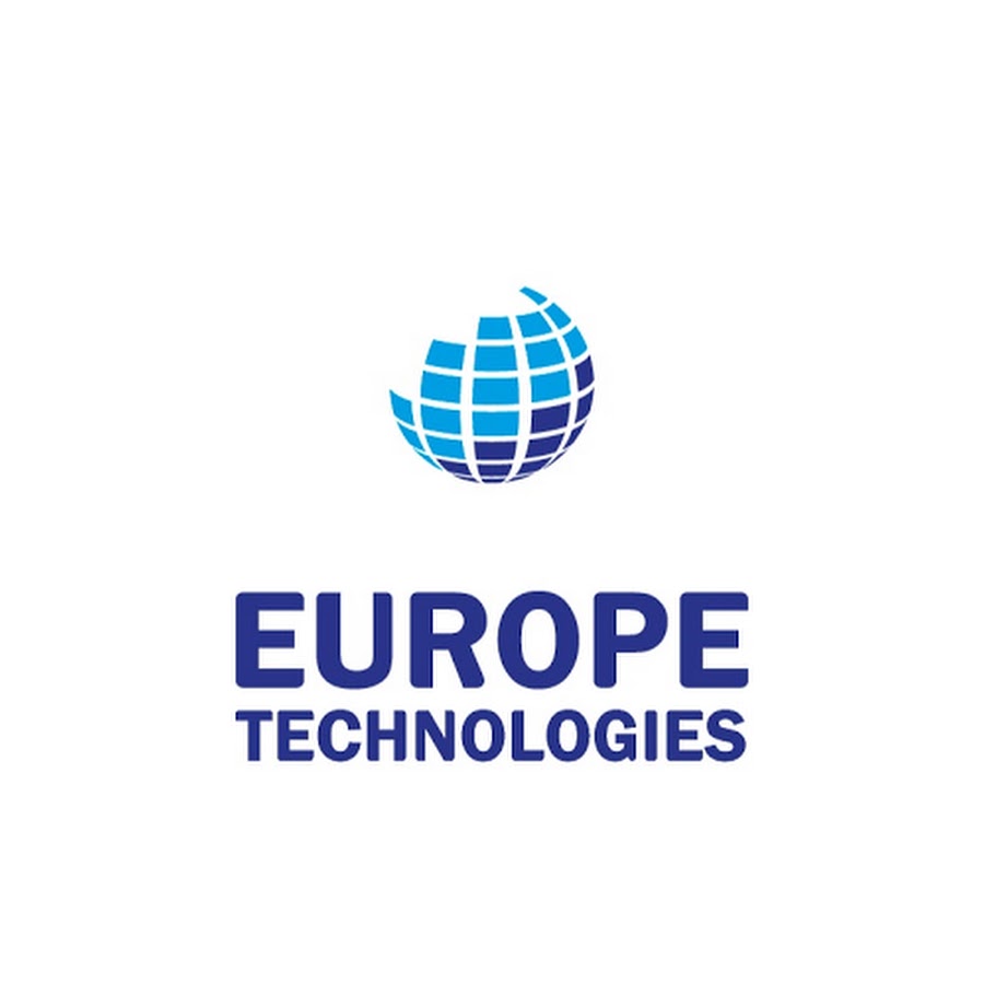 European technology