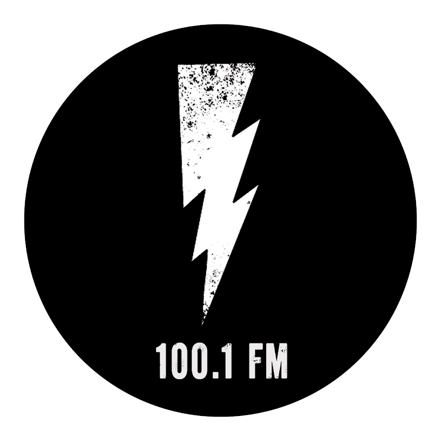 Lightning 100 - YouTube