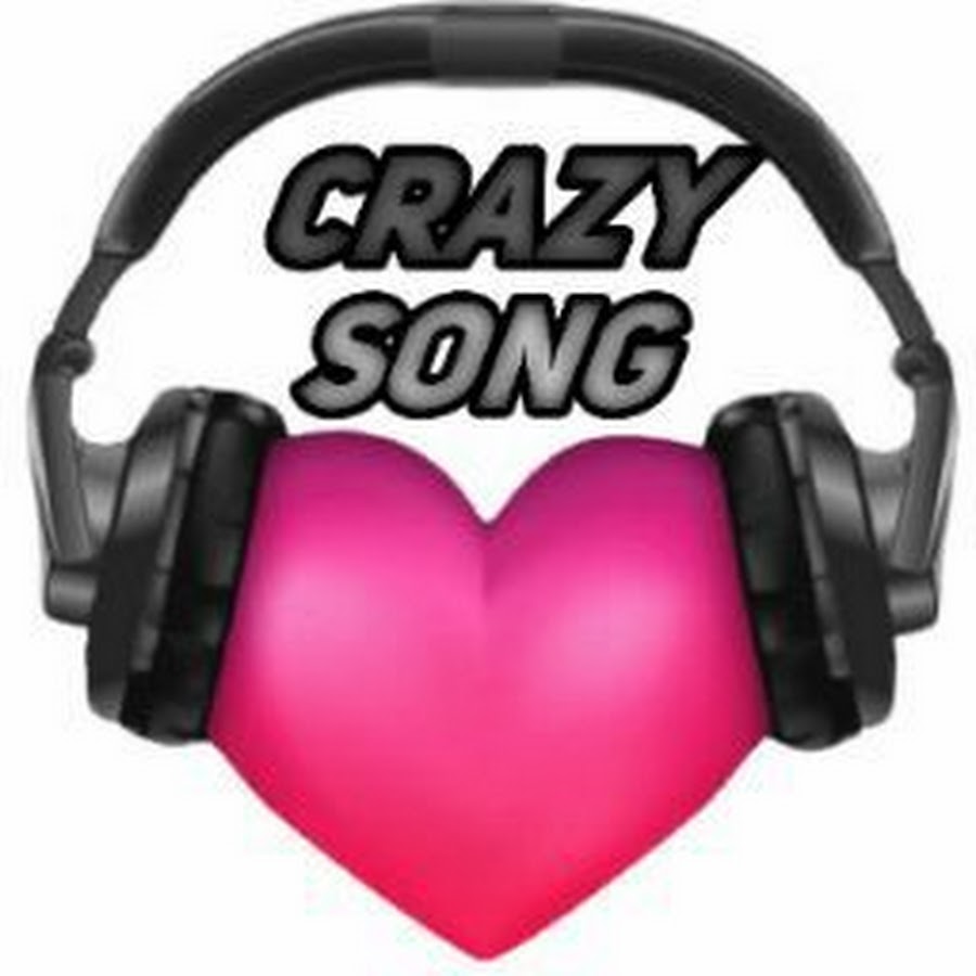 crazy mp3 song download