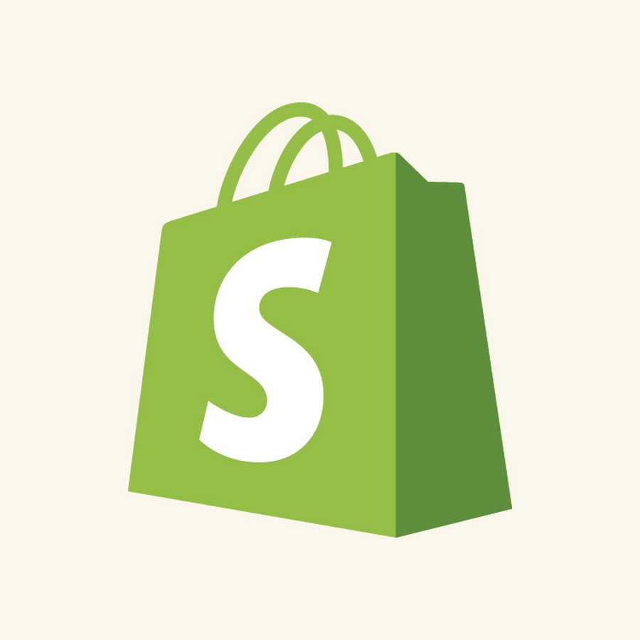 Shopify 2