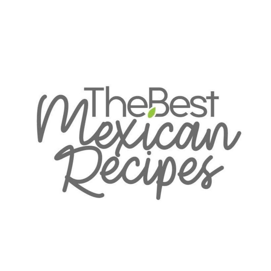 40-top-mexican-recipes-it-s-me-debcb-mexican-food-recipes