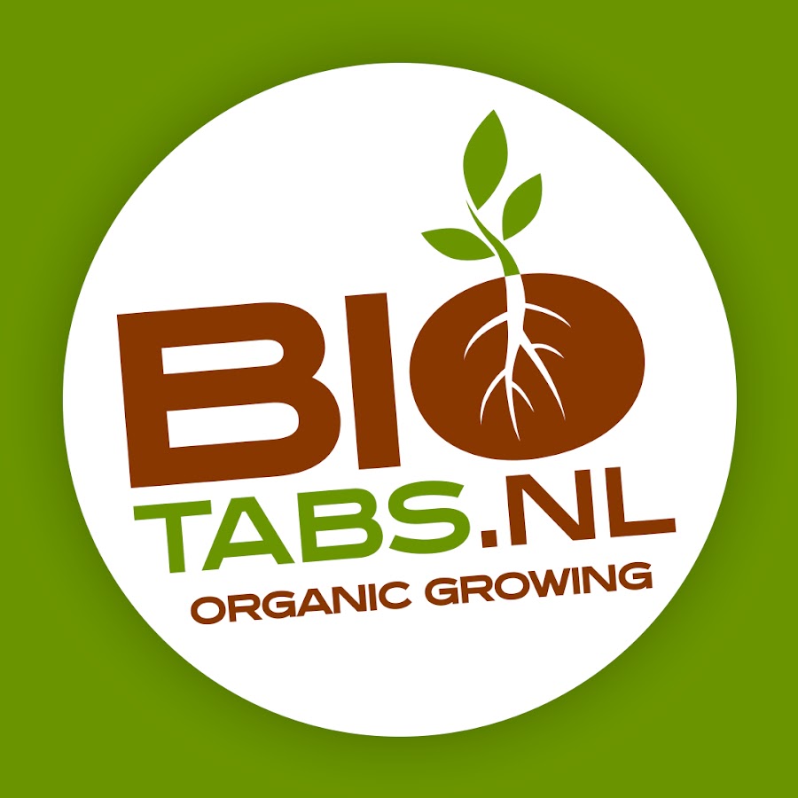 Гроумама. Biotabs. Bio Tabs логотип. Bio Organic grow. Bio Tabs Mycotrex 100 г.