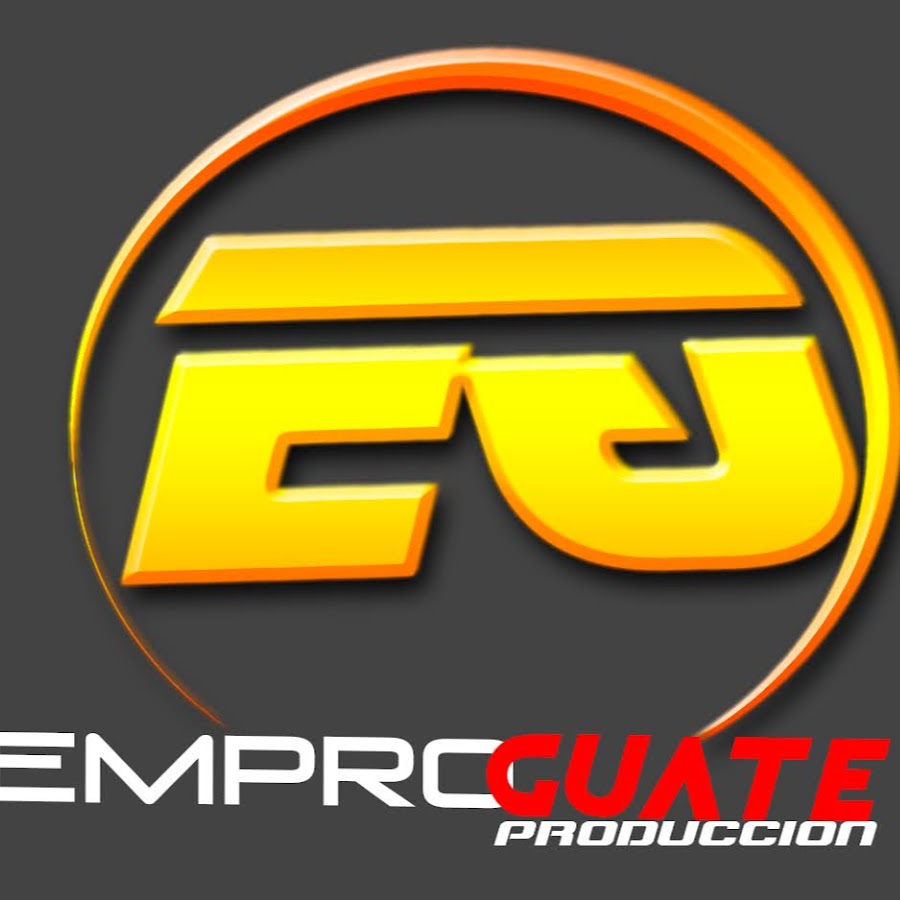 Profile avatar of emproguate