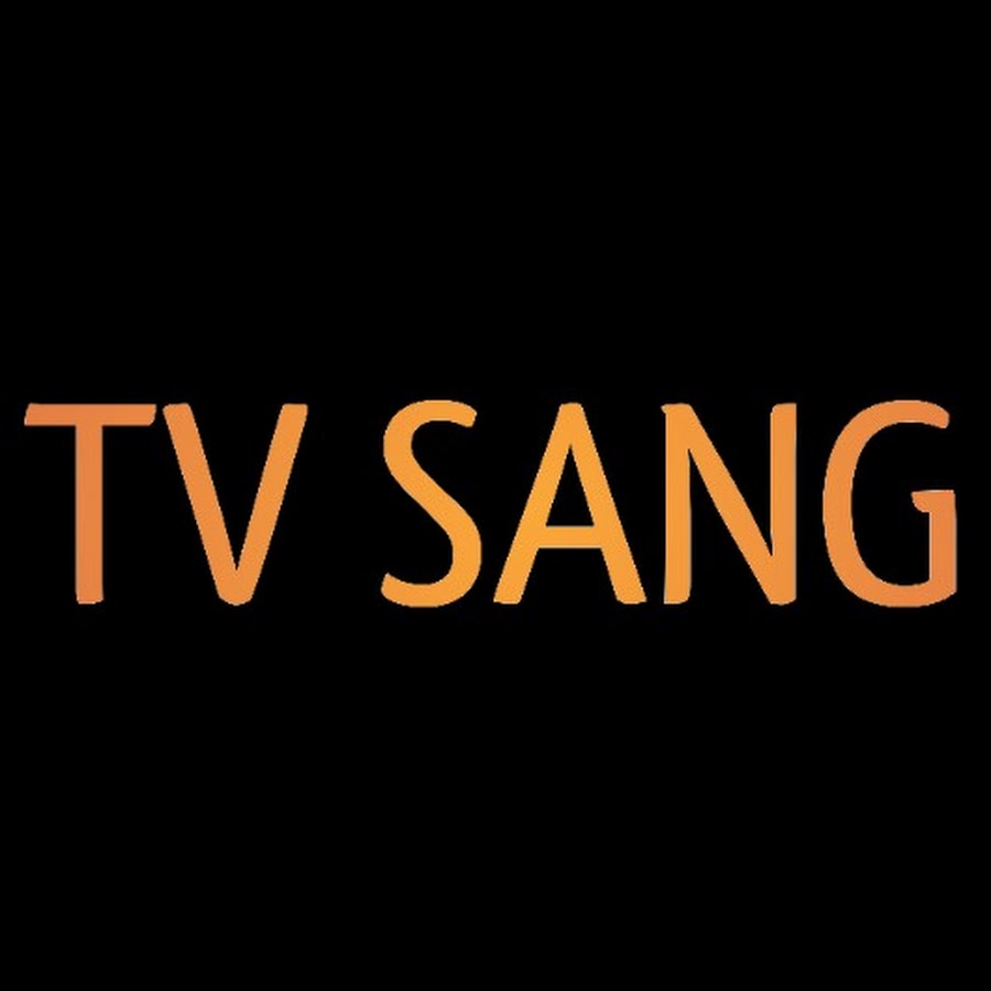 Sung tv