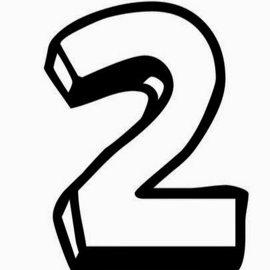2 02. Число 2. Цифра 2 картинка. Картинка 2. Праздничная цифра 2.