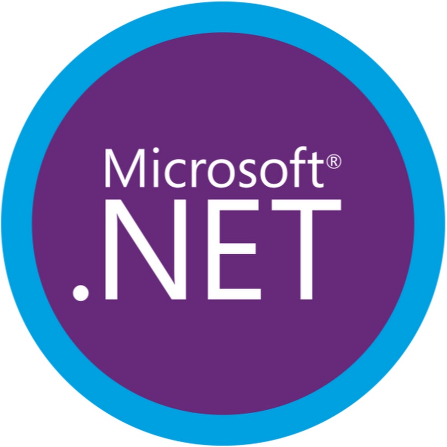 Microsoft net. Net Framework логотип. Net логотип. Microsoft net Core. .Net Core icon.