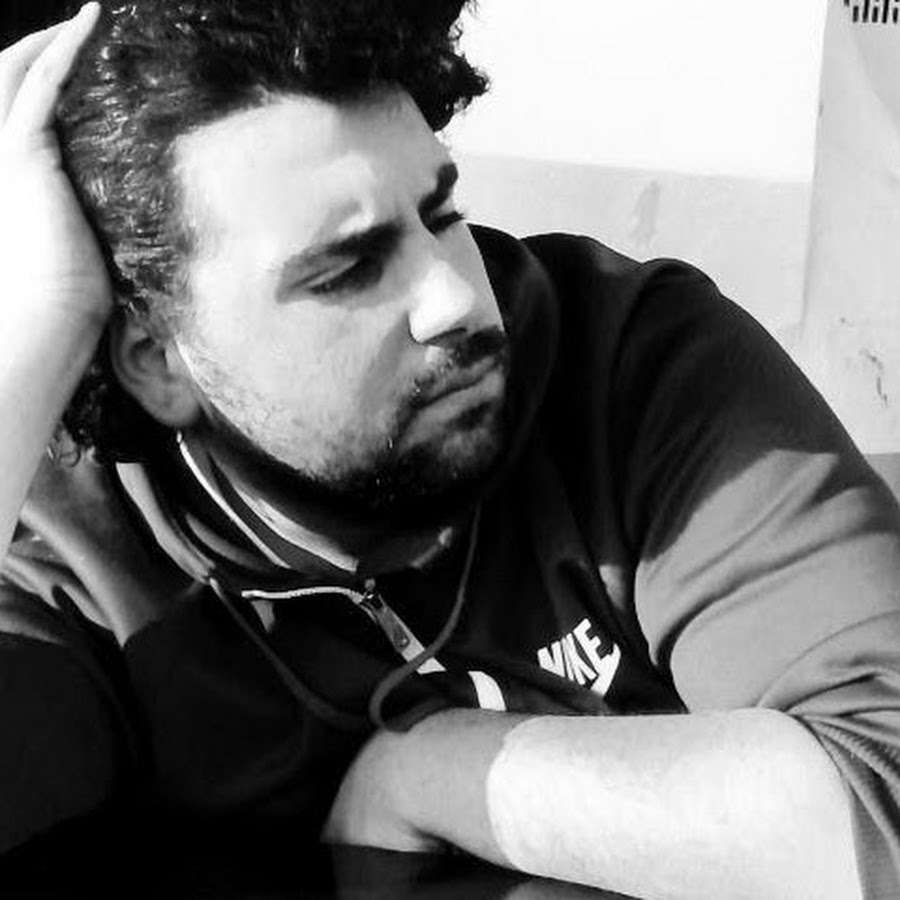 AGIKgqPnvnIBEJ2bS3SGW3f90THx_UEMFu_z3Bs_kEw=s900ckc0x00ffffffnorj