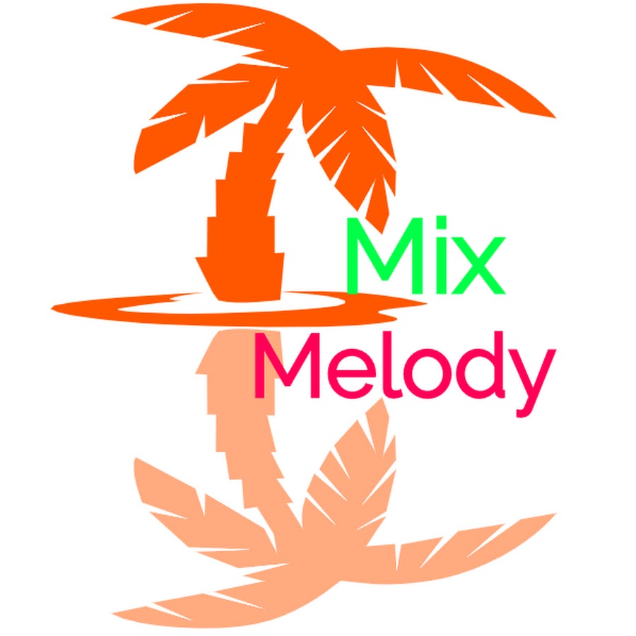 Мелоди микс. Melodia Mix корм. Stir and Mix Melody.