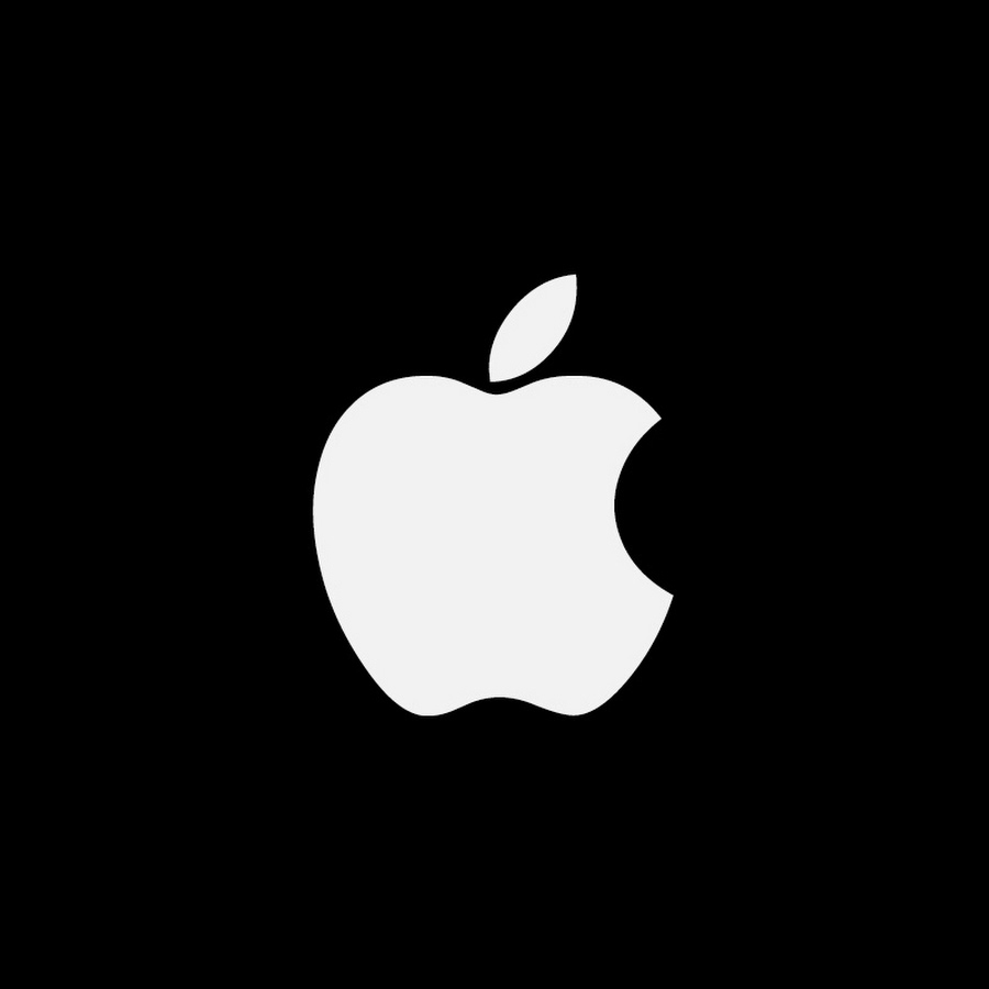 Apple Australia - YouTube
