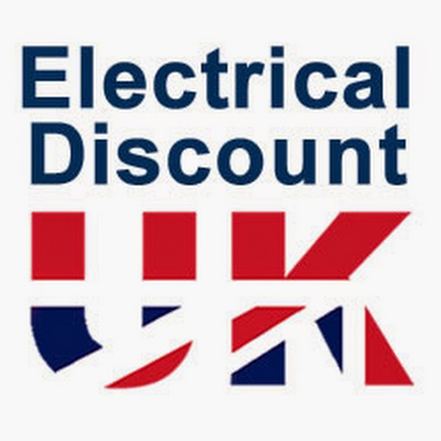 Electrical Discount Uk Track Order