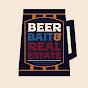 Beer Bait and Real Estate - @beerbaitandrealestate5386 - Youtube