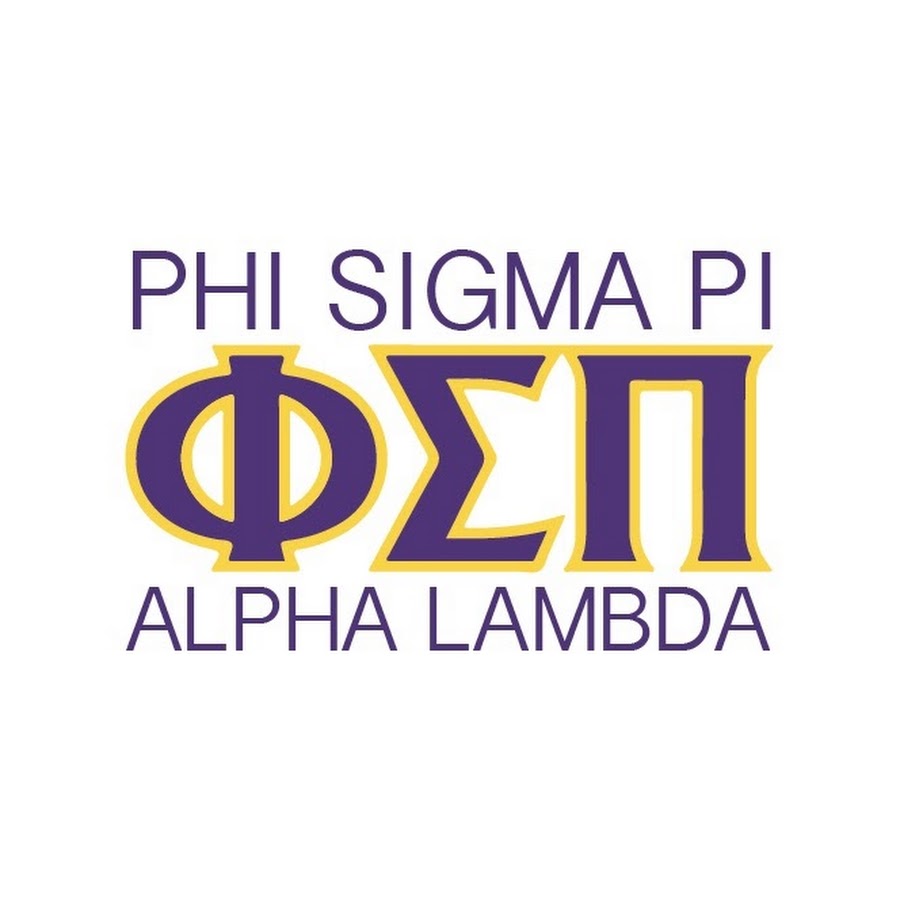 Alpha pi