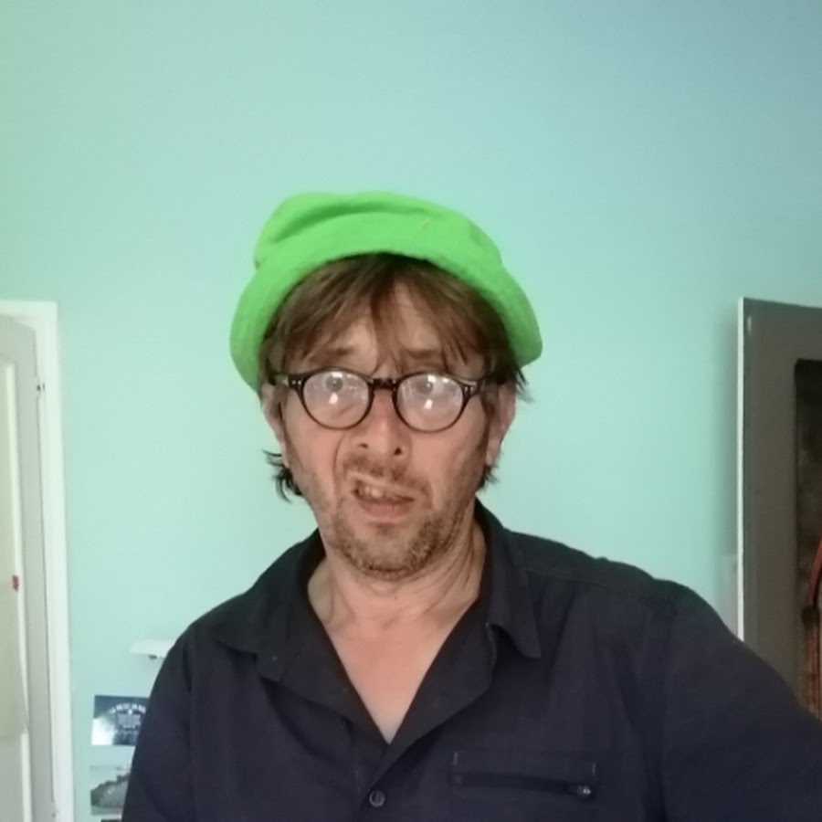 AGIKgqPoMDV9na5MMPOWROHFfb_MrFaCc6aXBIKFk4TLB0=s900ckc0x00ffffffnorj