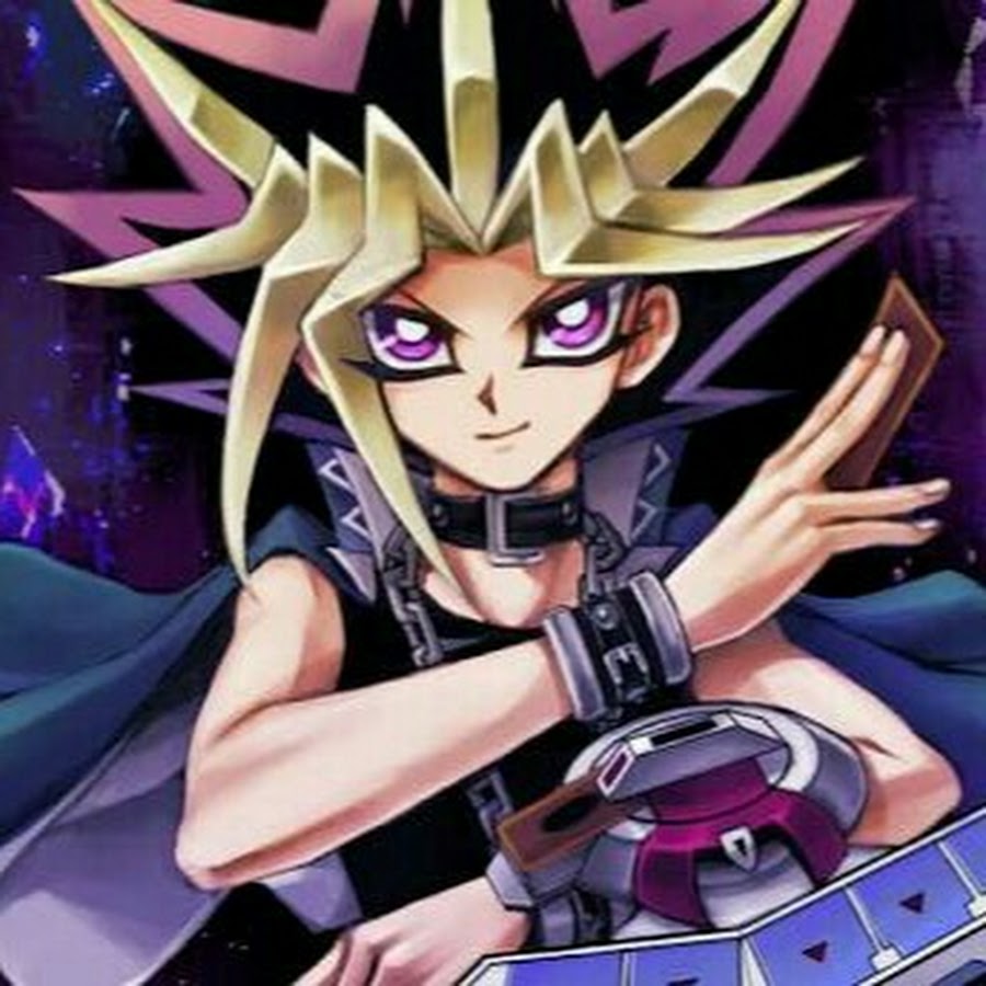 Yu gi oh link. Югио Юги Муто. Югио дуэльные монстры.