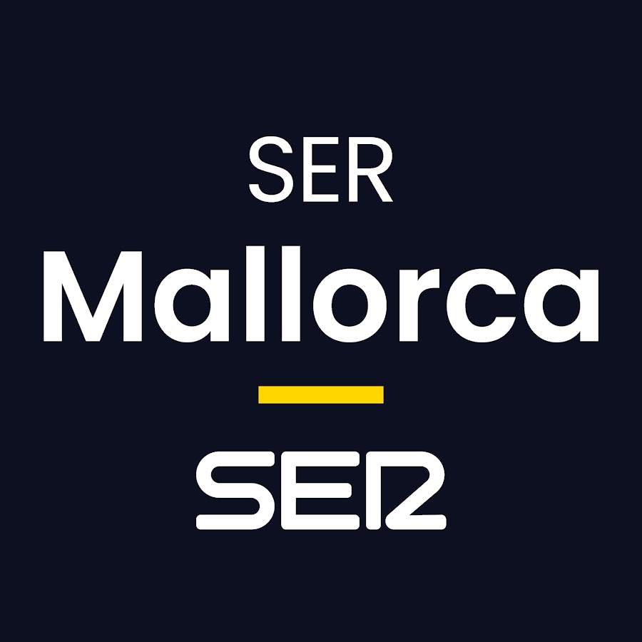 beneficio Masculinidad monitor Radio Mallorca - YouTube