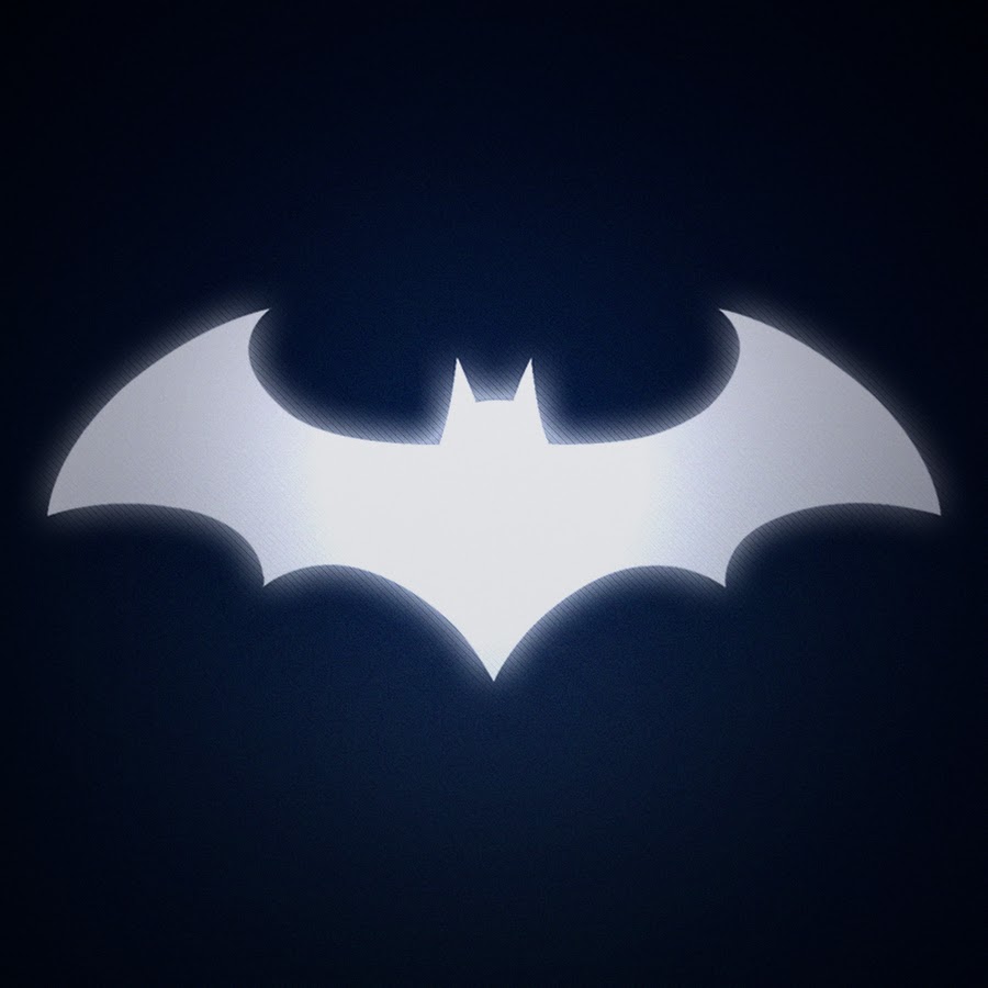 Batman Arkham Videos - YouTube