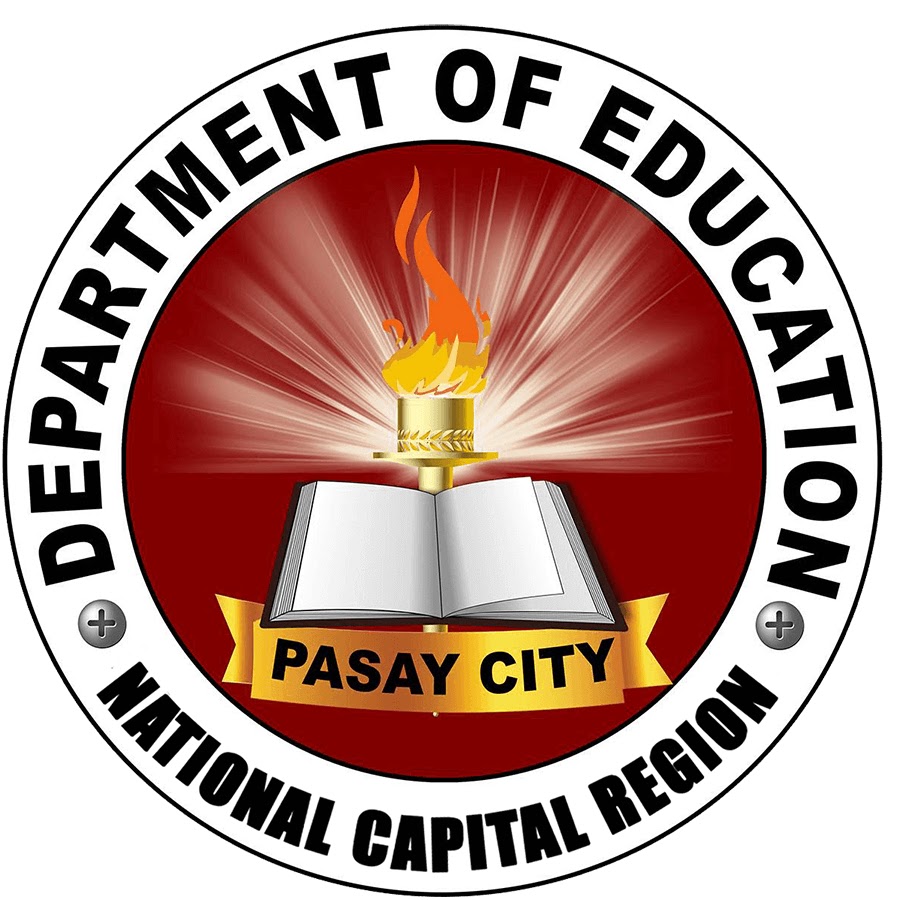 Schools Division. Goksun deped. RS School PNG. Мемы RS School.