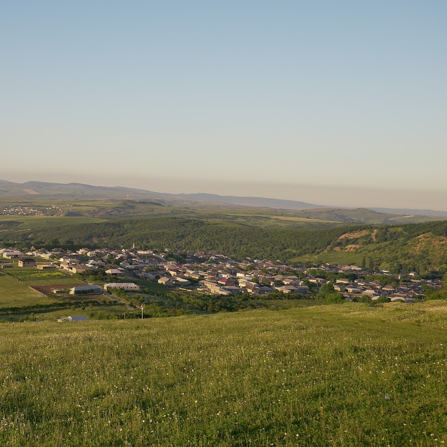 Нижнее казанище фото