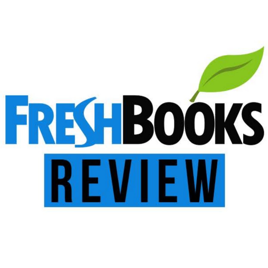 Is Freshbooks Good