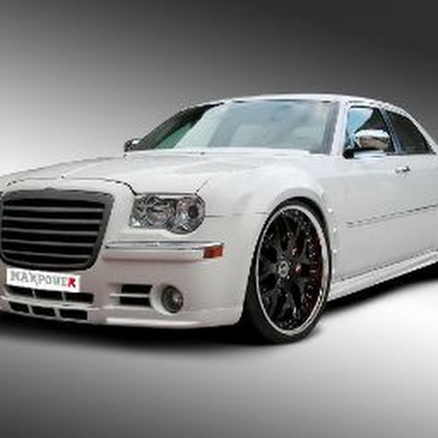 C 300. Chrysler 300c Tuning. Chrysler 300c tuned. Chrysler 300 Tuning. Chrysler 300c body Kit.