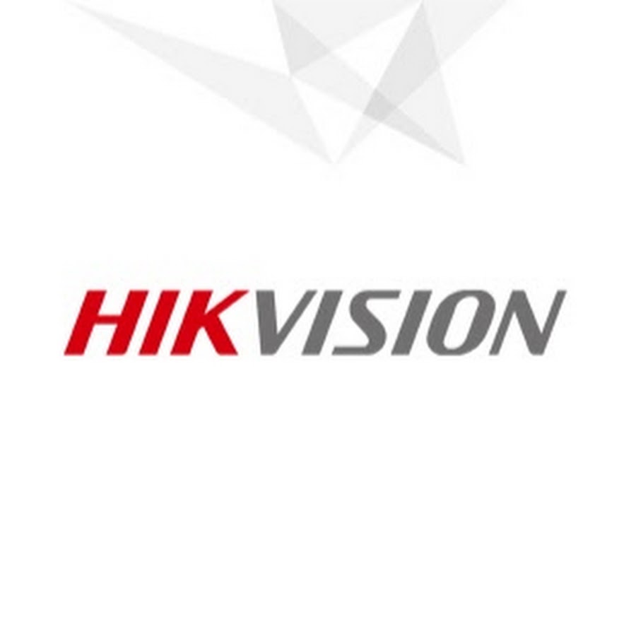 Profile avatar of HikvisionCorporateChannel