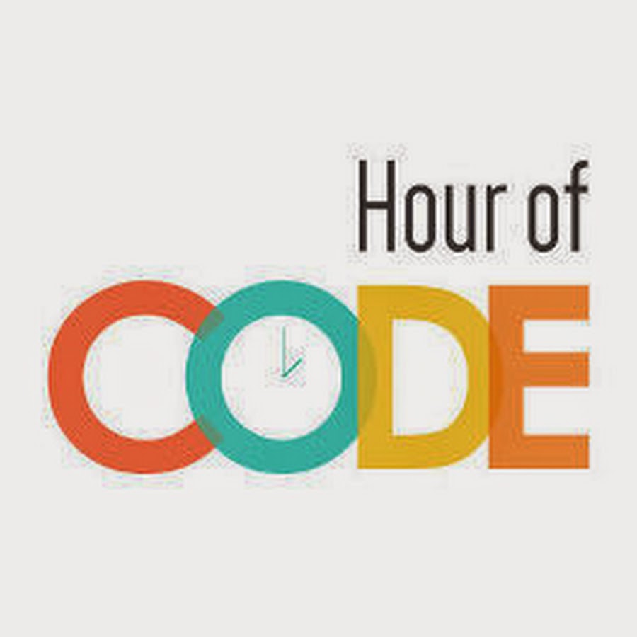 Hour of code. Код орг логотип. Hour of code Azerbaycan. Encode: learn to code logo.